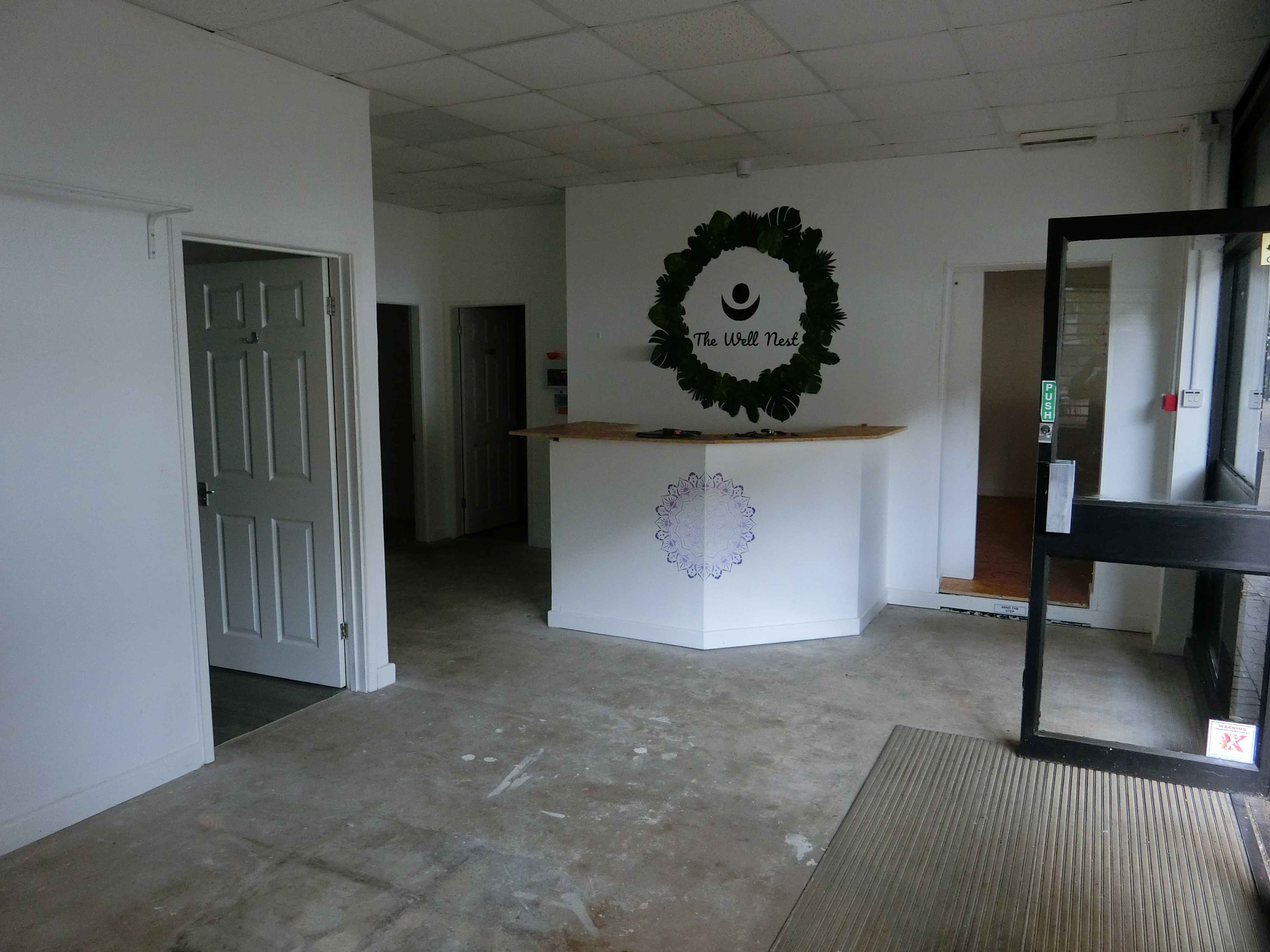 Retail/Shop in Rugeley - photo 2